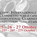 박상진1로L 이미지