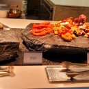 파라다이스 뷔페 이미지