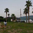 수명민박 이미지