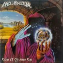 Helloween - A Tale that wasn&#39;t right 이미지