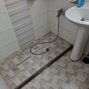 운남주공1단지 이미지