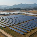 만수양계장 이미지