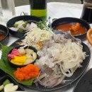 오징어왕자낙지공주 이미지