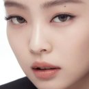 제니뷰티 이미지