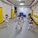 상도초등학교+사랑유치원 이미지