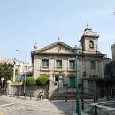 가사안토니오 이미지