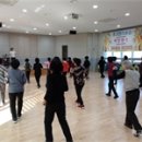 울진군노인복지관 이미지