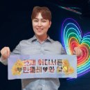 라방라방 이미지