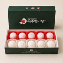 지에스(GS)25 원광대1호점 | 한정선 요거트 찹쌀떡 GS25 재고 확인, 인기 찹쌀떡 Best 3, 서울역점 내돈내산 후기까지 완벽 정리