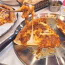 빅스타피자 고덕점 이미지