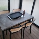 커플 노래방 | 경주독채펜션 풀빌라 단체숙소 라파밀리아 신축 노래방 조식까지 완벽한 내돈내산 후기