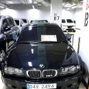 BMW/ M3/ 2002/ 사파이어 블랙/ 120,000km/ 정식/ 1950만원/ 서울 이미지