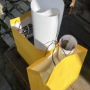(주)지에스팜 | 이쯤되면 일상이 커피라고 해도 될거야