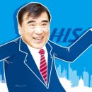 신화여행사