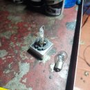 마이카부분정비 이미지