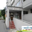 행선로10 이미지