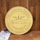 (주)메가젠임플란트