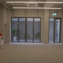 강남참공인중개사사무소 이미지