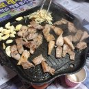 뉴송정펜션민박 이미지