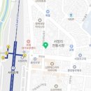 빨간석쇠구이 (서정리점) 이미지