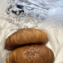 콜마르브레드 - 유성구 죽동로297번길 12 | 대전 콜마르브레드 후기, 가루쌀 빵이 궁금했던 동네 베이커리