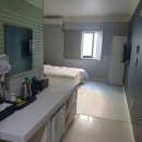 호텔메세지 이미지