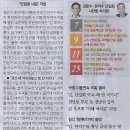 플랜비 이미지