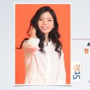 하루를더하다