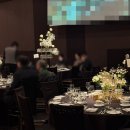 GS25 역삼아워홈점 | 아모리스 역삼 암행투어, 홀 투어 및 상담후기