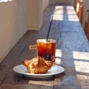 경주여인숙 이미지