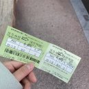 [자격증] 프랑스어 공인 인증 시험 델프 A2 합격 후기