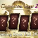 그랑조이 이미지