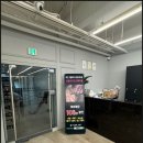인더에이블 이미지