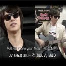 결성슈퍼 이미지