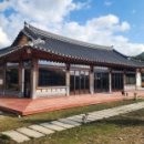 규당고택한옥체험관 네이버블로그