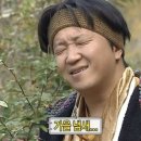 비로소 가을 이미지