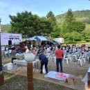 신전마을 이미지