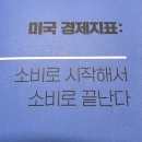 빈센트하우스 이미지