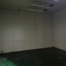 깔끔청소업체 이미지