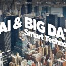 플라이 소프트 이미지