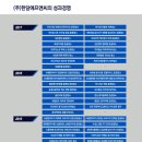 한담에프앤씨