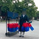 2024 창덕궁 달빛기행 ㅣ 야간개장, 기본정보, 예매, 후기, 꿀팁