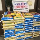 풍호점 현대자동차 이미지