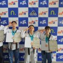 경일태권도 이미지