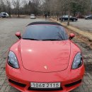 남원카써비스 이미지