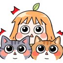 명진사 이미지