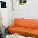 부천통증관리 받았어요~효과좋네요!!!