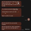 북창동 순두부 | 뉴욕 한식 북창동 순두부 후기