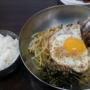 고바우식당 이미지