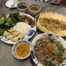 세븐일레븐 수영구청점 | 남천동 월남면반 수영구청 점심추천 남천동 쌀국수맛집